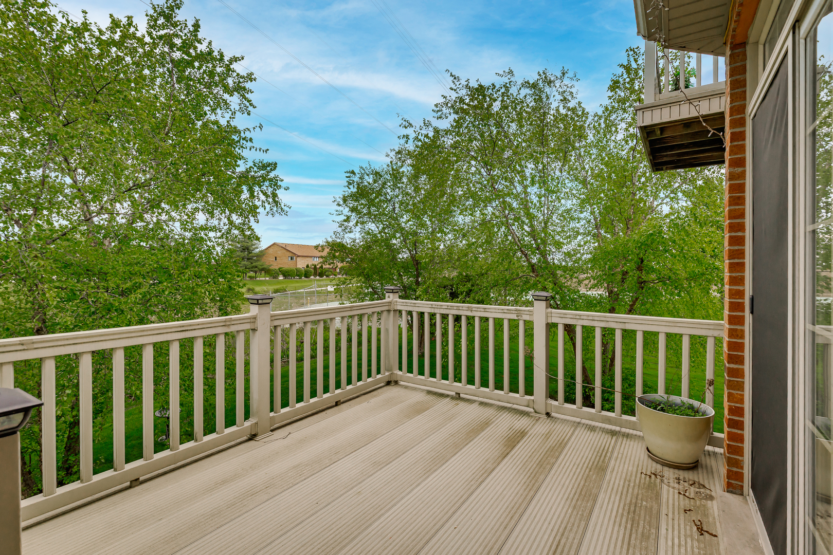 11004 Haley Court
