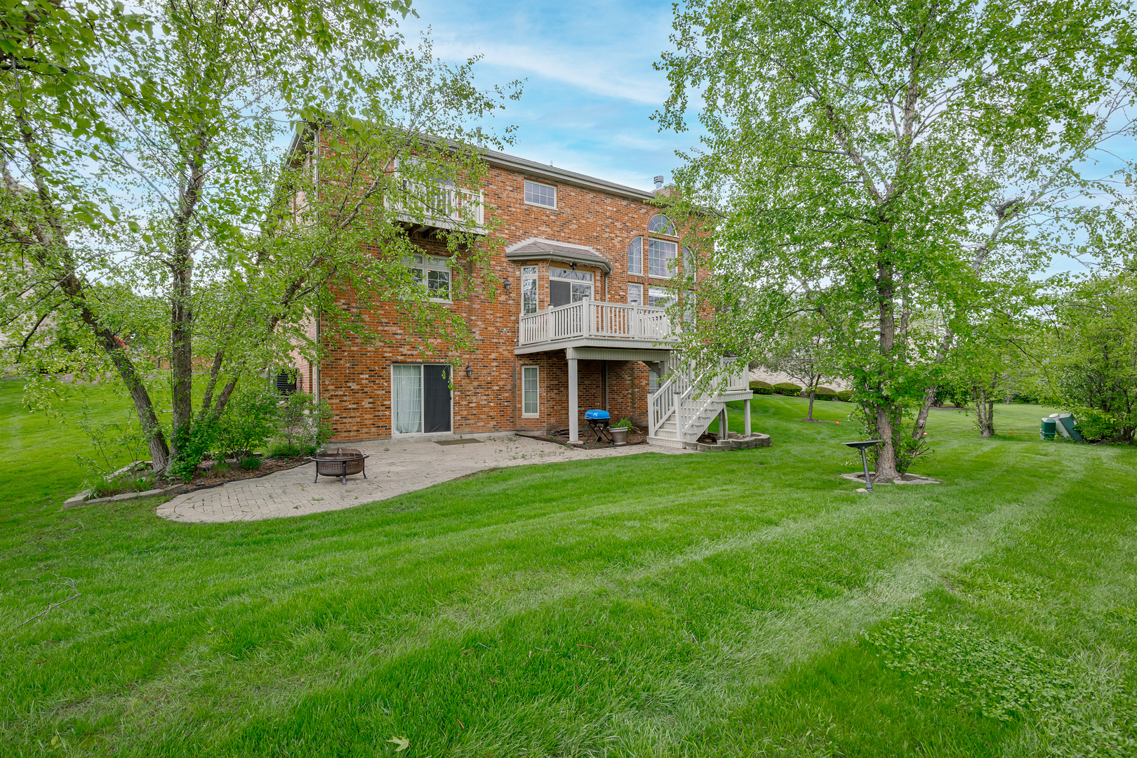 11004 Haley Court