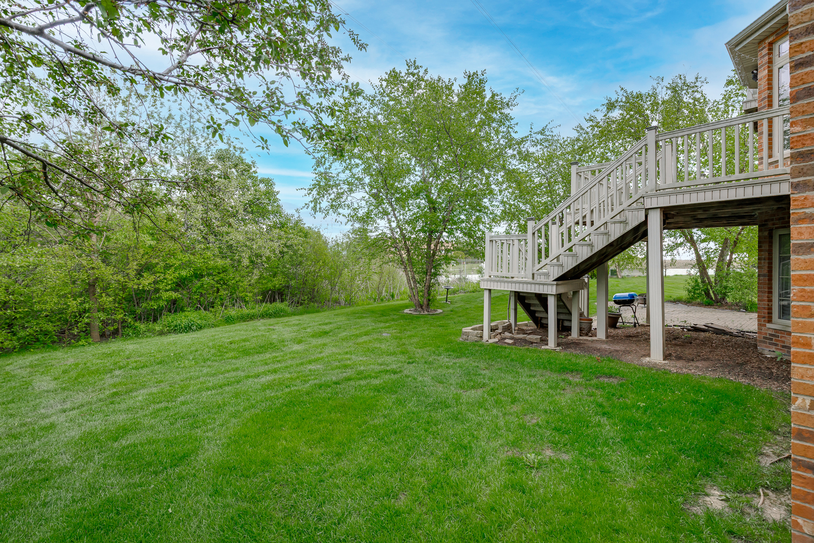 11004 Haley Court