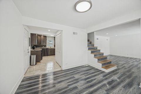 Tiny photo for 2918 LOUIS Street, Franklin Park, IL 60131 (MLS # 12487352)