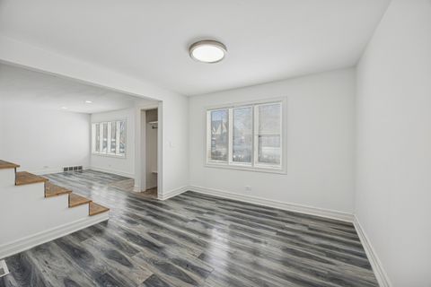 Tiny photo for 2918 LOUIS Street, Franklin Park, IL 60131 (MLS # 12487352)