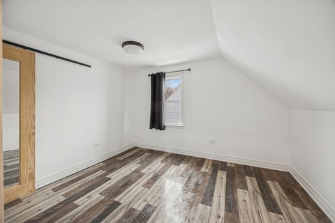 Tiny photo for 2918 LOUIS Street, Franklin Park, IL 60131 (MLS # 12487352)