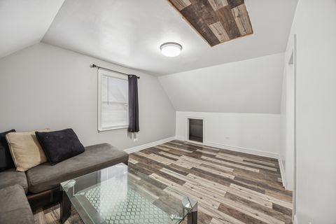 Tiny photo for 2918 LOUIS Street, Franklin Park, IL 60131 (MLS # 12487352)