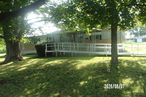 1745 N 3000 E Road, Sheldon, IL 60966 - #: 12729320
