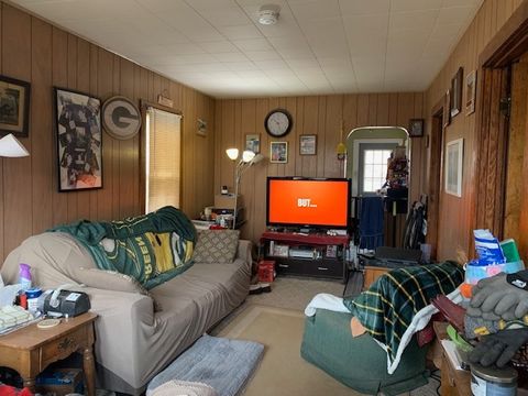 Tiny photo for 670 1st Avenue, Marseilles, IL 61341 (MLS # 12574757)