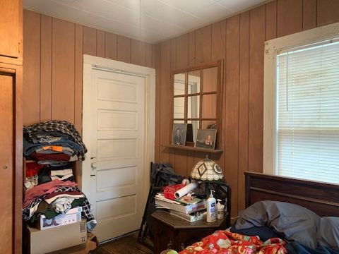 Tiny photo for 670 1st Avenue, Marseilles, IL 61341 (MLS # 12574757)