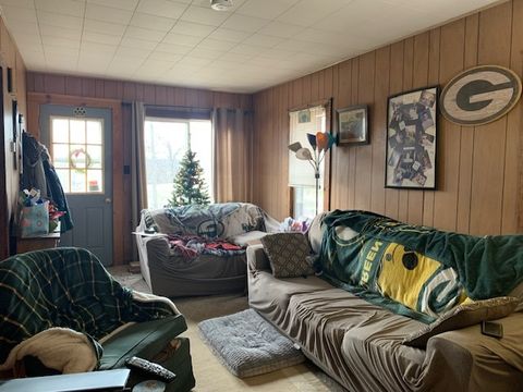 Tiny photo for 670 1st Avenue, Marseilles, IL 61341 (MLS # 12574757)