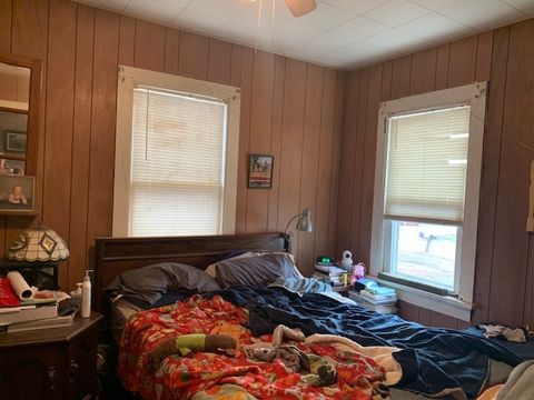 Tiny photo for 670 1st Avenue, Marseilles, IL 61341 (MLS # 12574757)