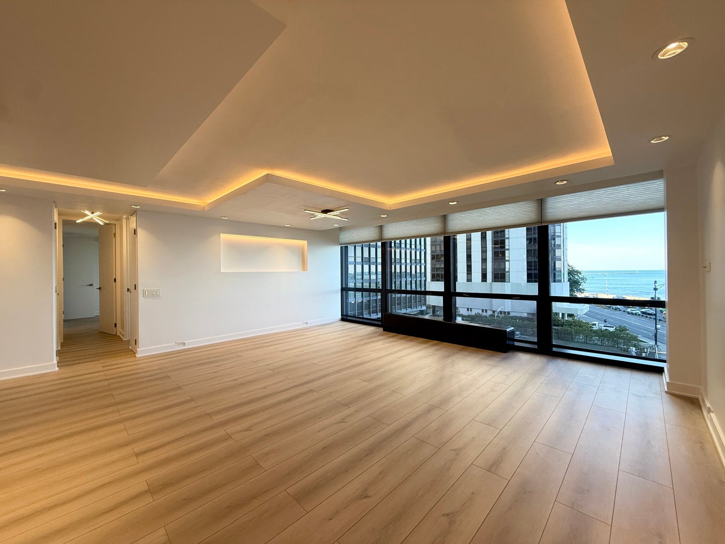 900 N LAKE SHORE Drive 509