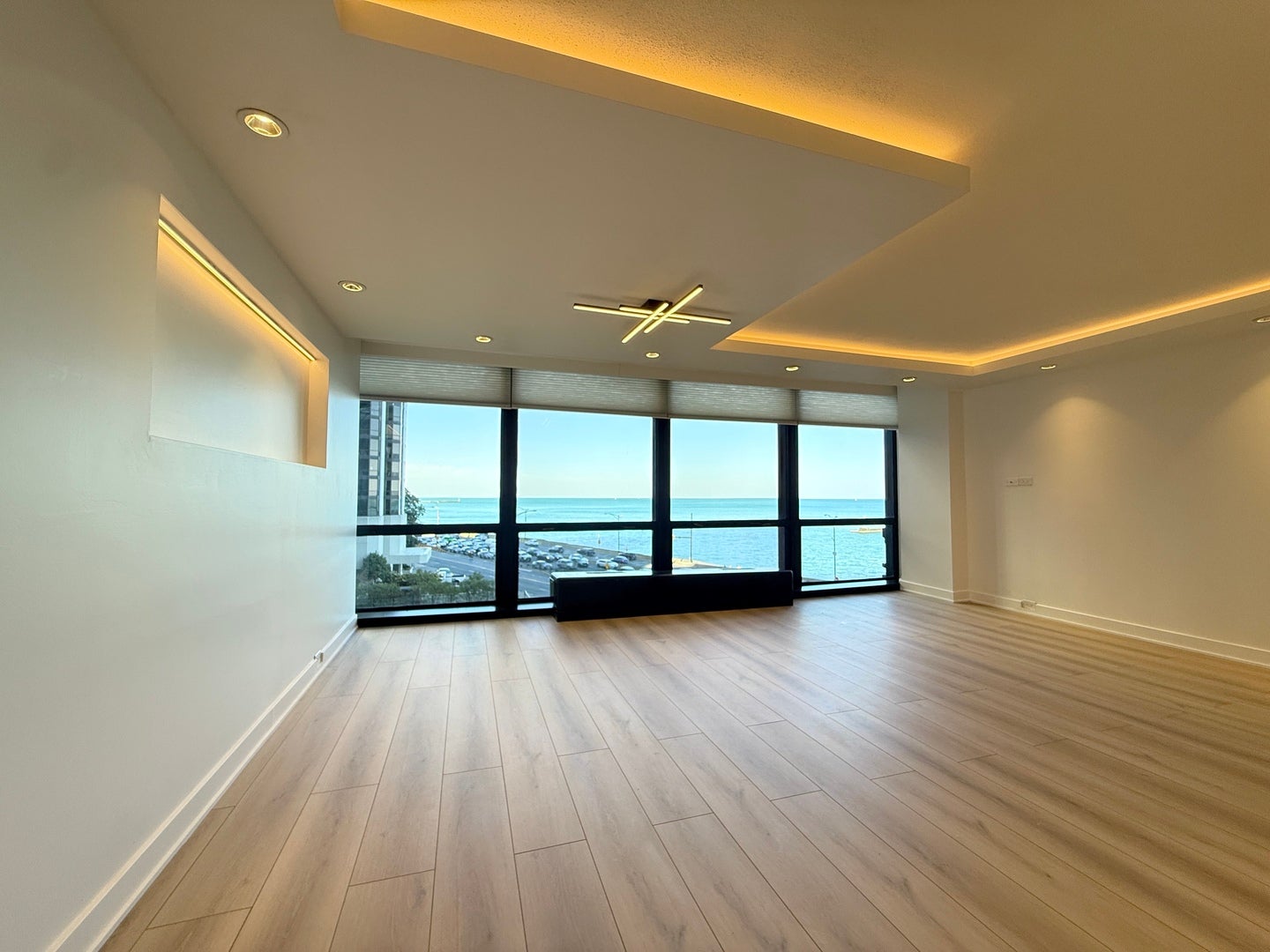 900 N LAKE SHORE Drive 509