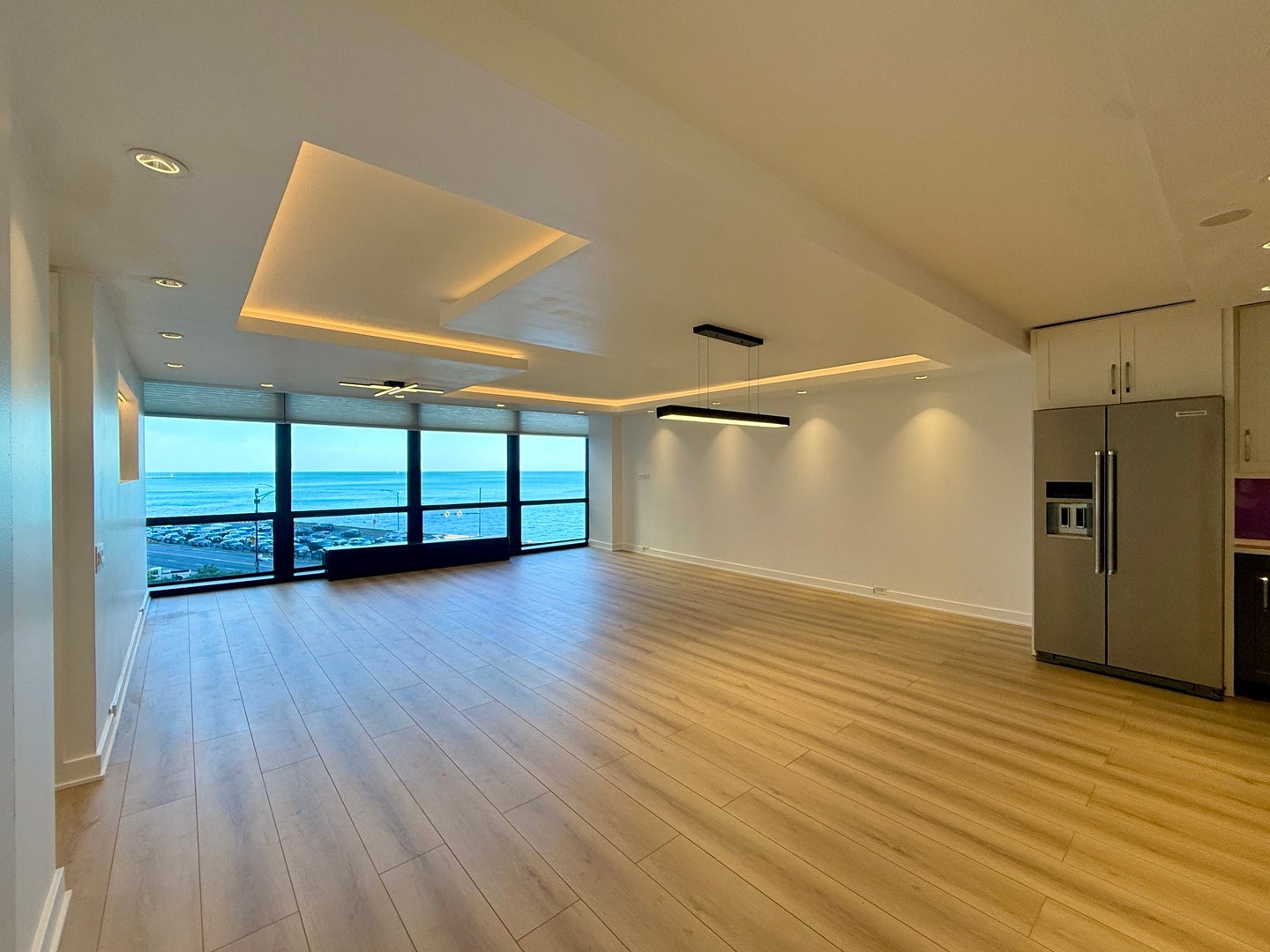 900 N LAKE SHORE Drive 509