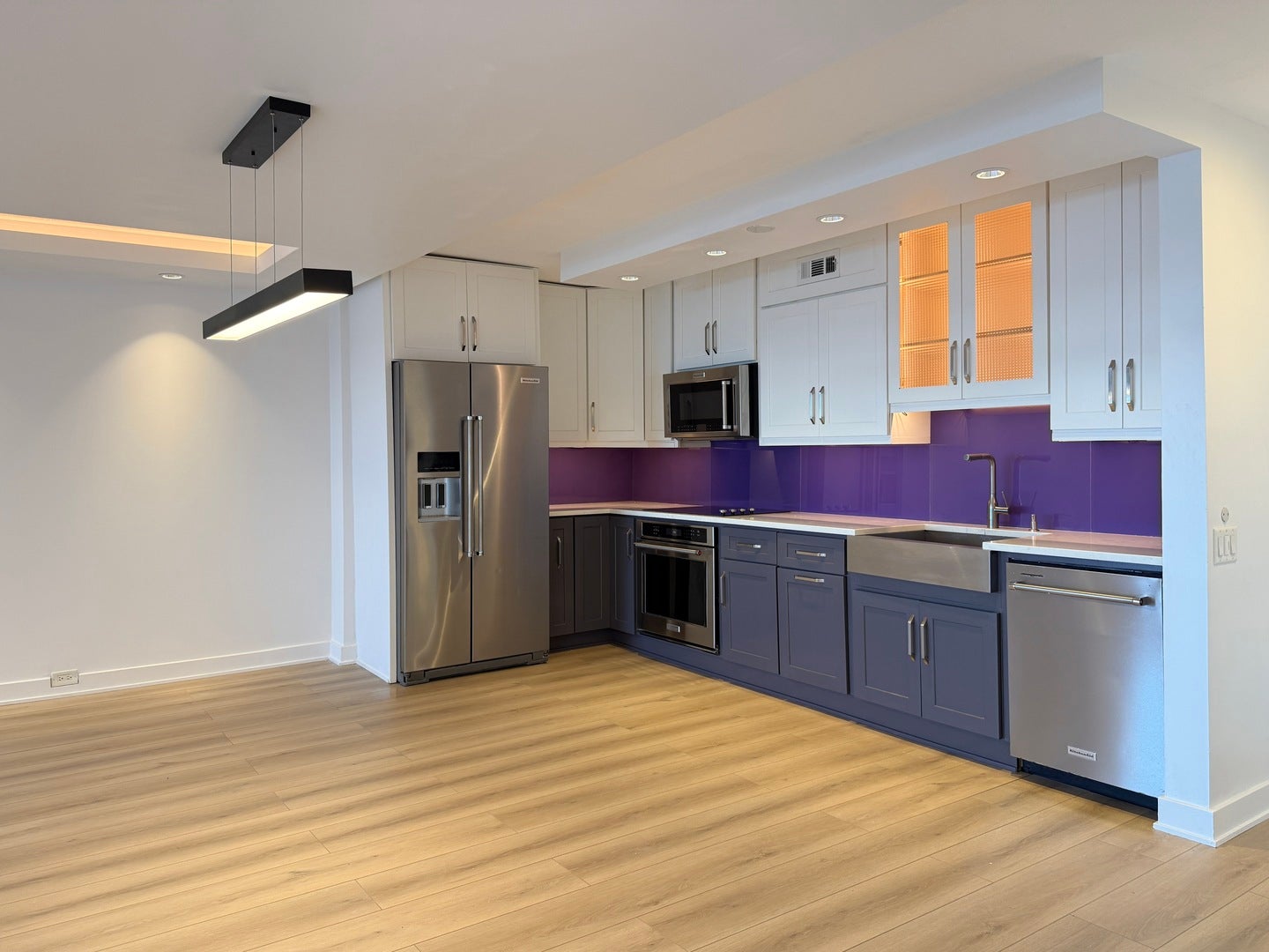 900 N LAKE SHORE Drive 509