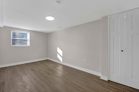 Tiny photo for 1047 N Saint Louis Avenue, Chicago, IL 60651 (MLS # 12528088)