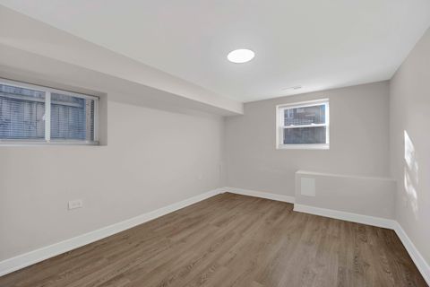 Tiny photo for 1047 N Saint Louis Avenue, Chicago, IL 60651 (MLS # 12528088)