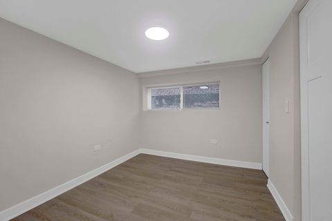 Tiny photo for 1047 N Saint Louis Avenue, Chicago, IL 60651 (MLS # 12528088)