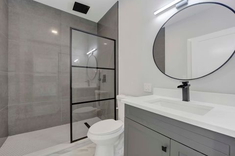 Tiny photo for 1047 N Saint Louis Avenue, Chicago, IL 60651 (MLS # 12528088)