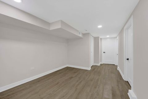 Tiny photo for 1047 N Saint Louis Avenue, Chicago, IL 60651 (MLS # 12528088)