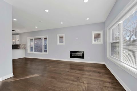 Tiny photo for 1047 N Saint Louis Avenue, Chicago, IL 60651 (MLS # 12528088)