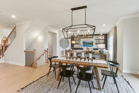 Tiny photo for 6 Hawthorn Ridge Drive, Hawthorn Woods, IL 60047 (MLS # 12582324)