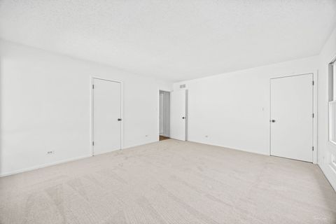 Tiny photo for 1856 Carriage Hill Road, Lisle, IL 60532 (MLS # 12470614)