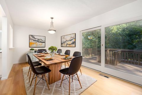 Tiny photo for 1856 Carriage Hill Road, Lisle, IL 60532 (MLS # 12470614)