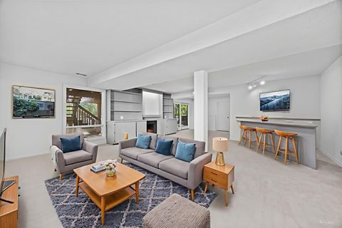 Tiny photo for 1856 Carriage Hill Road, Lisle, IL 60532 (MLS # 12470614)