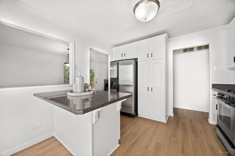 Tiny photo for 1856 Carriage Hill Road, Lisle, IL 60532 (MLS # 12470614)