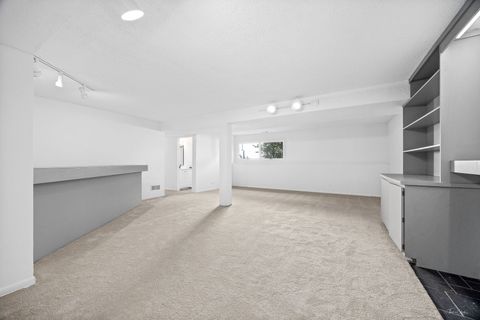 Tiny photo for 1856 Carriage Hill Road, Lisle, IL 60532 (MLS # 12470614)