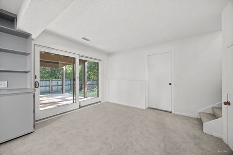 Tiny photo for 1856 Carriage Hill Road, Lisle, IL 60532 (MLS # 12470614)