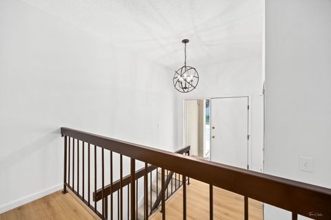 Tiny photo for 1856 Carriage Hill Road, Lisle, IL 60532 (MLS # 12470614)