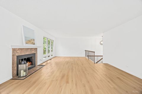 Tiny photo for 1856 Carriage Hill Road, Lisle, IL 60532 (MLS # 12470614)