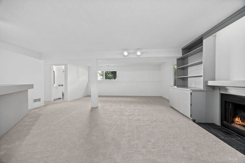 Tiny photo for 1856 Carriage Hill Road, Lisle, IL 60532 (MLS # 12470614)