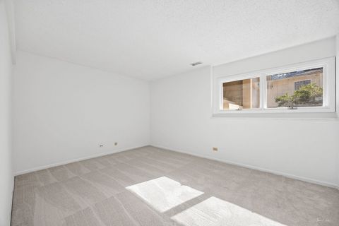 Tiny photo for 1856 Carriage Hill Road, Lisle, IL 60532 (MLS # 12470614)