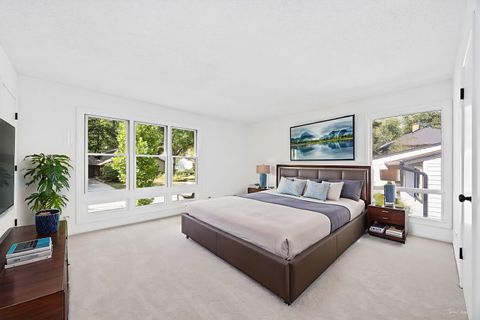 Tiny photo for 1856 Carriage Hill Road, Lisle, IL 60532 (MLS # 12470614)