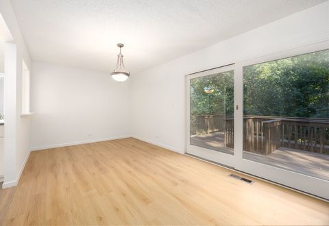 Tiny photo for 1856 Carriage Hill Road, Lisle, IL 60532 (MLS # 12470614)