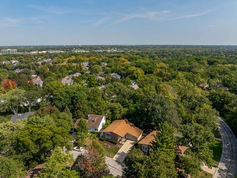 Tiny photo for 1856 Carriage Hill Road, Lisle, IL 60532 (MLS # 12470614)