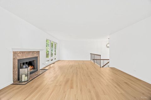 Tiny photo for 1856 Carriage Hill Road, Lisle, IL 60532 (MLS # 12470614)