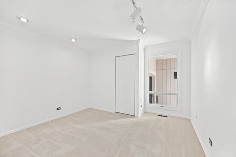 Tiny photo for 1856 Carriage Hill Road, Lisle, IL 60532 (MLS # 12470614)