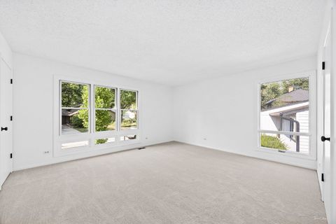 Tiny photo for 1856 Carriage Hill Road, Lisle, IL 60532 (MLS # 12470614)