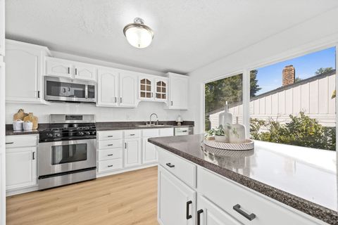 Tiny photo for 1856 Carriage Hill Road, Lisle, IL 60532 (MLS # 12470614)