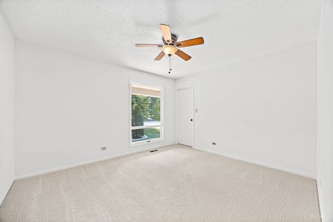 Tiny photo for 1856 Carriage Hill Road, Lisle, IL 60532 (MLS # 12470614)