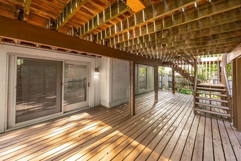 Tiny photo for 1856 Carriage Hill Road, Lisle, IL 60532 (MLS # 12470614)