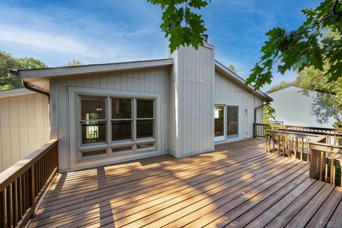 Tiny photo for 1856 Carriage Hill Road, Lisle, IL 60532 (MLS # 12470614)