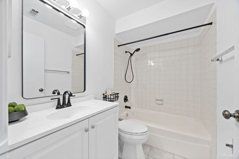 Tiny photo for 1856 Carriage Hill Road, Lisle, IL 60532 (MLS # 12470614)