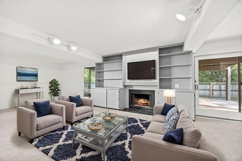 Tiny photo for 1856 Carriage Hill Road, Lisle, IL 60532 (MLS # 12470614)