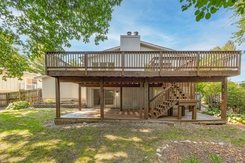 Tiny photo for 1856 Carriage Hill Road, Lisle, IL 60532 (MLS # 12470614)