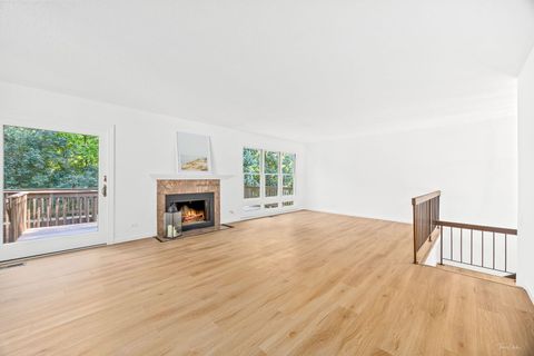 Tiny photo for 1856 Carriage Hill Road, Lisle, IL 60532 (MLS # 12470614)