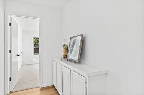 Tiny photo for 1856 Carriage Hill Road, Lisle, IL 60532 (MLS # 12470614)