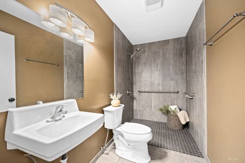 Tiny photo for 1856 Carriage Hill Road, Lisle, IL 60532 (MLS # 12470614)