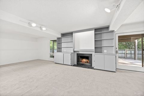 Tiny photo for 1856 Carriage Hill Road, Lisle, IL 60532 (MLS # 12470614)